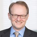 Prof. Dr. Götz-Andreas Kemmner