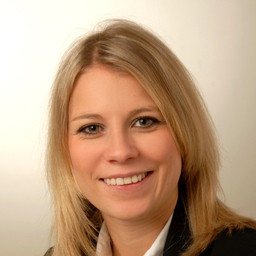 Ann-Kathrin Büttner