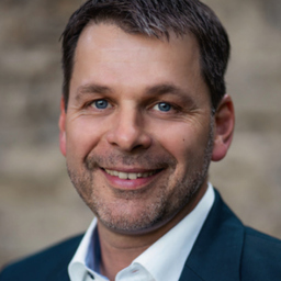 Thomas Götz