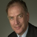 Dr. Carsten Schwarting