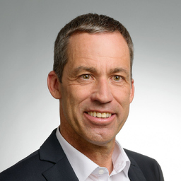 Gerhard Badke