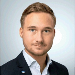 Marvin Jacobsen