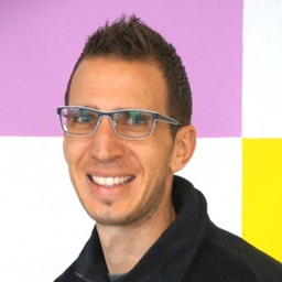Pascal Aemisegger