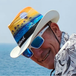 Pius Erni
