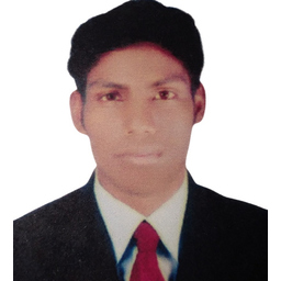 MANSURUL HOQUE