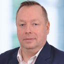 Matthias Ullmann