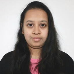 Divya Kashyap