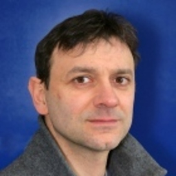 René Furrer