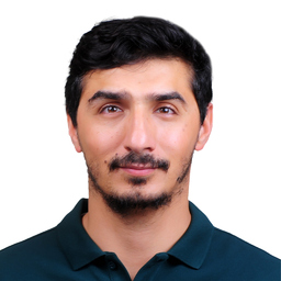 Tariq Aldik