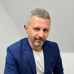 Olaf Hermann