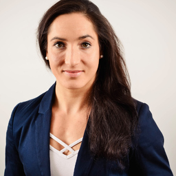 Elisabeth Kammerer