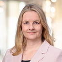 Iris Brandenburg