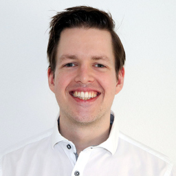 Armin Reule