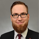 Torben Schulz