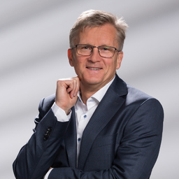Dipl.-Ing. Andreas Wokittel