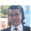 Ahmet ŞENSES