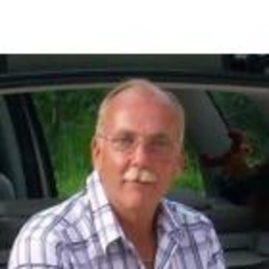 HansJoachim Keller Inhaber Klicken und Finden XING