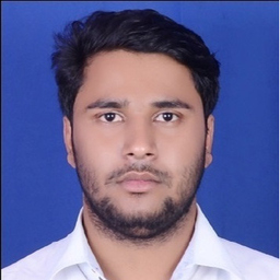 NAVEEN LAMBA