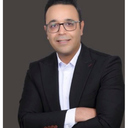 Hamed Hosseini