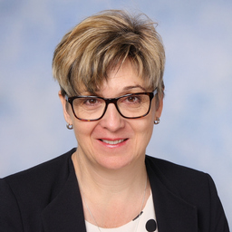 Mag. Monika Erne