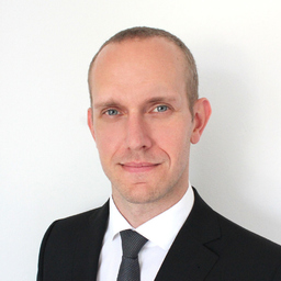 Daniel Wenzel