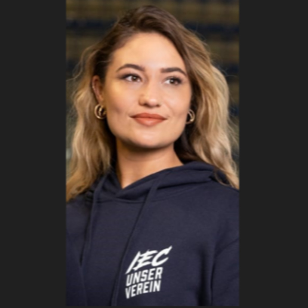 Coetzee in der Personensuche von Das Telefonbuch