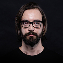 Rene Tornow's profile picture