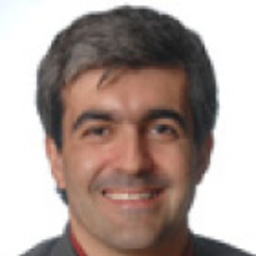 Miguel Rita
