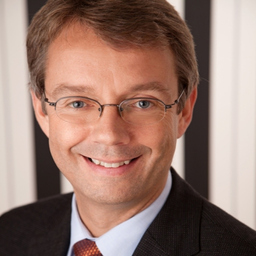 Thomas Erhardt