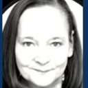 Kerstin Reck