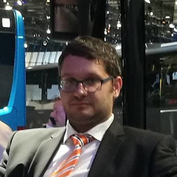 Sebastian Keller's profile picture