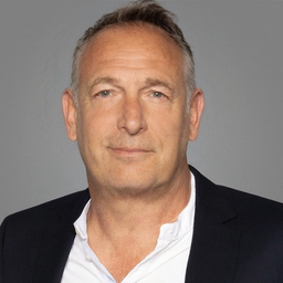 Sven Meyer