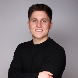 Lukas Albinger