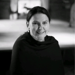 Alexandra Neuhold