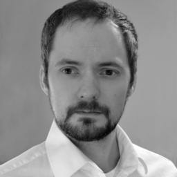 Max Fock