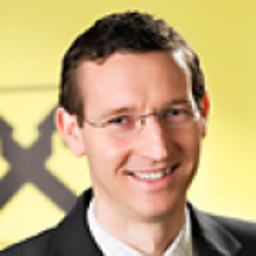 Harald Haas