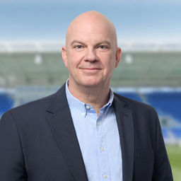 Andreas Holzmann
