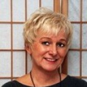 Karin Holiczky