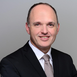 Daniel Springborn