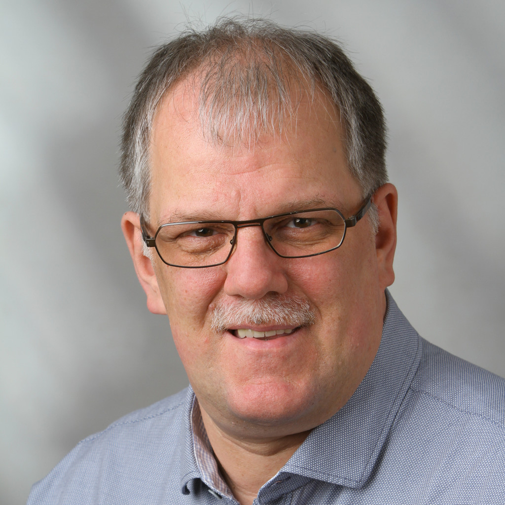 Frank Dankelmann Team Bereichs Leiter HORNBACH Baumarkt AG XING