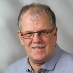 Frank Dankelmann