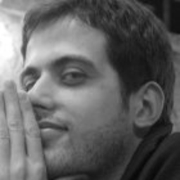 B.Burçin Mumcu