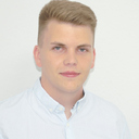 Dominik Kaiser