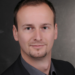 Stefan Neugebauer
