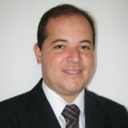 Edimar Prumucena