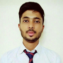 Arjun Singh Bhadouriya