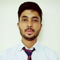 Arjun Singh Bhadouriya