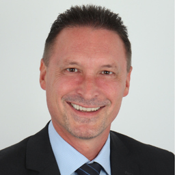 Stefan Schulz