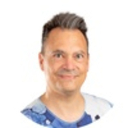 Andreas Balsliemke