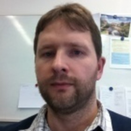 Thorsten Lübben